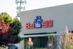 Baidu Approves $5B Share Repurchase Program