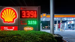 European Stocks Expected to Open Flat Amid Earnings Reports