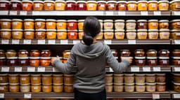 J.M. Smucker Company Rating Updates and Market Outlook