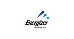 Energizer Reports Q1 Results: Net Sales Increase