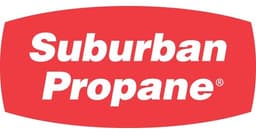 Suburban Propane Reports Q1 Net Income Growth