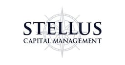 Stellus Capital Management Acquired by P10, Inc.
