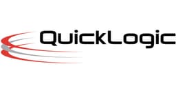 QuickLogic Schedules Q4 and FY2025 Earnings Call