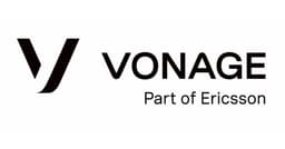 Vonage Wins Dual Awards at Future Digital Awards 2026