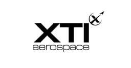 XTI Aerospace Completes Sale of Inpixon Business