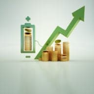 RBC Raises Eastman Chemical Price Target to $79 Amid Q4 Results