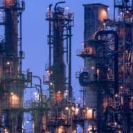 RBC Raises Eaton Price Target to $407, Maintains Outperform Rating