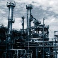 Laser Photonics Appoints New EVP of Global Operations