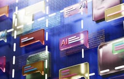 AppLovin and Unity Shares Hit by New AI Startup