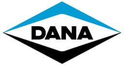 Dana Incorporated to Release 2025 Financial Results
