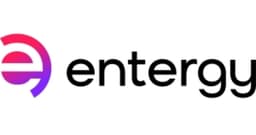 Entergy to Report Q4 and Full Year 2025 Financial Results on February 12