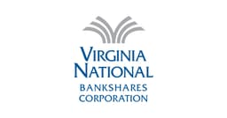 Virginia National Bankshares Appoints New Director