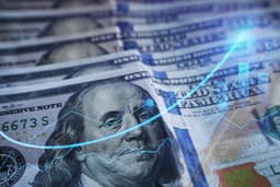 Ares Capital Reports Strong 2025 Financial Results with Record Investments