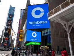 Coinbase Expected to Report Flat Q4 Revenue Amid Market Challenges