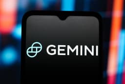 Gemini Space Station to Cut Jobs and Exit Markets