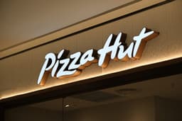 Pizza Hut to Close 250 Underperforming Locations in 2026