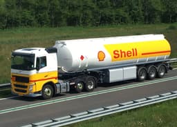 Shell Q4 Earnings Miss Expectations Amid Buyback and Dividend Increase