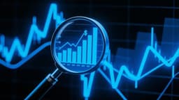 FormFactor Reports Strong Q4 Results and Upbeat Guidance