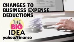 Tax Updates Empower Business Investments