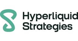 Hyperliquid Strategies to Host Financial Results Webcast