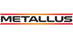 Metallus Secures New Four-Year Contract with United Steelworkers