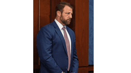 Mullin's Small-Cap Stock Investments Update