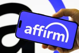 Affirm Reports 30% Revenue Growth in Q2
