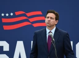DeSantis Promotes State-Backed Bread Testing for Glyphosate