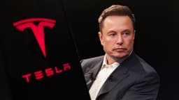 Four Strategies for Tesla's Stock Recovery