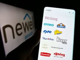 Newell Brands Q4 Earnings Preview