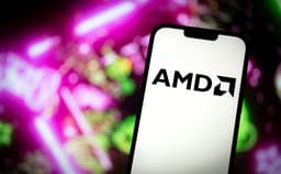 AMD Reports Strong Q4 Earnings but Stock Plummets