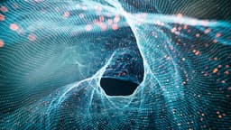 D-Wave Quantum Faces Significant Risks Amidst Stock Surge