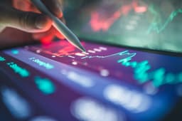 List of Mid-Cap Stocks with Lowest Dividend Growth Grades