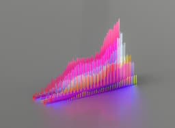 Top Large-Cap Stocks with A+ Dividend Growth Grades