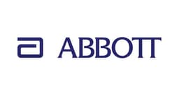 Abbott Unveils New Data on Atrial Fibrillation Treatments