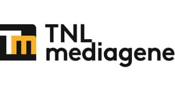 TNL Mediagene Targets EBITDA Break-even in 2026