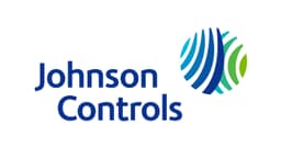 Johnson Controls Announces Upcoming Investor Conferences