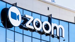 Zoom Beats Earnings Estimates; Palantir and Kinsale Capital Show Strong Guidance