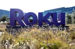 Oppenheimer Upgrades Roku to Outperform, Citing Multiple Catalysts