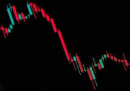 UTime to Implement 1-for-5 Share Consolidation