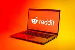 Reddit Reports Strong Q4 Earnings, Exceeds Expectations