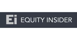 GoldHaven Resources Discovers New Tungsten Zone Amid Geopolitical Tensions