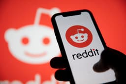 Reddit Reports Strong Earnings but Stock Volatility Persists