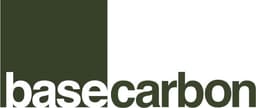 Base Carbon Announces Special Shareholder Meeting Results