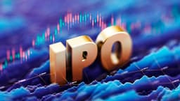 Once Upon A Farm IPO Surges Over 20% on Debut
