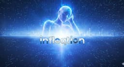 Infleqtion Set to Go Public via SPAC Merger