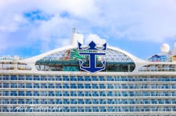 Royal Caribbean Raises 2026 Earnings Outlook Amid Strong Demand