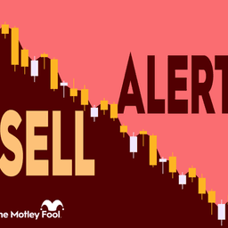 Relay Therapeutics Executive Large Share Sale Analysis