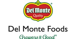 Del Monte Foods Secures Court Approval for Asset Purchase Agreements