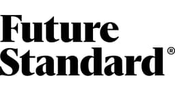 FS Credit Opportunities Corp. Announces Q4 Financial Results Release Date